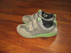 IMG_1986