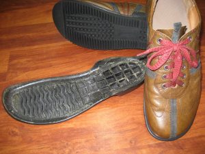 IMG_2857