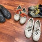 ワカヤマのお客さまへ