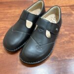 用途様々「万能シューズ」