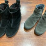 保管前にご持参ください