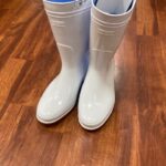 「疲れて」を解決！