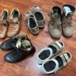 ダメになるまで面倒みます!