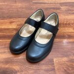 お仕事用の靴相談承ります!