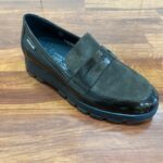 見てくれていてありがとうございます