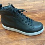 こんなの探してた・・・ハッピ~!