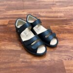 とうとうダメになり買い替え