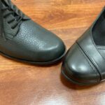 2年ぶりで・・・