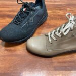 ローテーションお願いします。