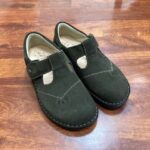 小さい足もご相談承っています