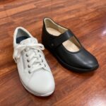 冬でも・・・！