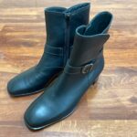 たまには・・・