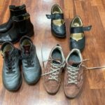 まだ間に合います!