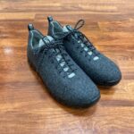 寒がりのパパへプレゼント💛