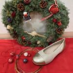 🌸謹賀新年🌸