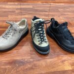 今日からオープン！