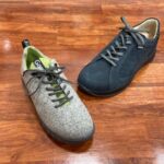 定年のお祝いにプレゼント！