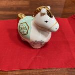 ＝真の靴選び＝