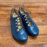 色違いある・・・？