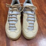 お高いけど・・・！