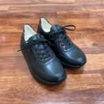 そろそろ・・・歩きませんか?