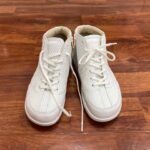 今年はゲットできた!