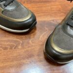 色違いありますか？