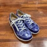 ヒモが面倒で・・・