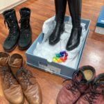 連休中の営業日