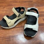 歩行を守る「2トップ!」